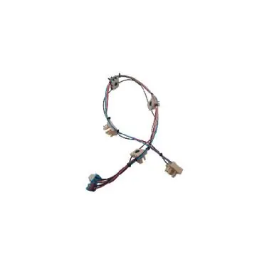 Samsung DG96-00476A Assembly Wire Harness-DC Signa