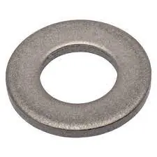 Samsung 6031-001531 Plain Washer