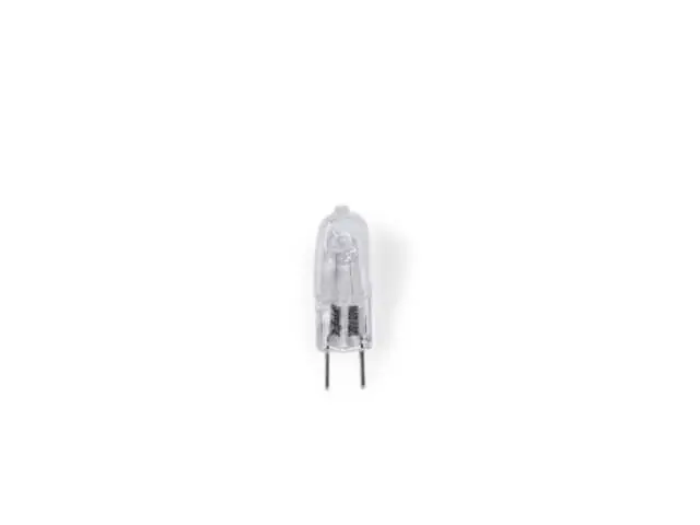 Samsung 4713-001165 Halogen Lamp