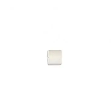 Electrolux 5305878546 Bumper-Basket