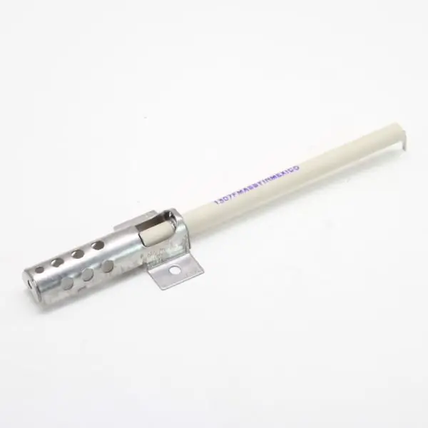 Whirlpool WPW10333842 Electrode-Broil Brnr DSI