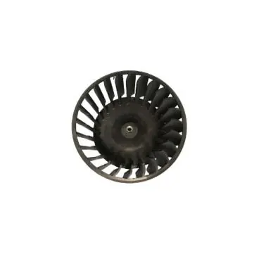 Electrolux 5304531923 WHEEL-BLOWER