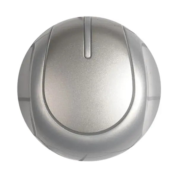 Whirlpool WPW10416463 Knob