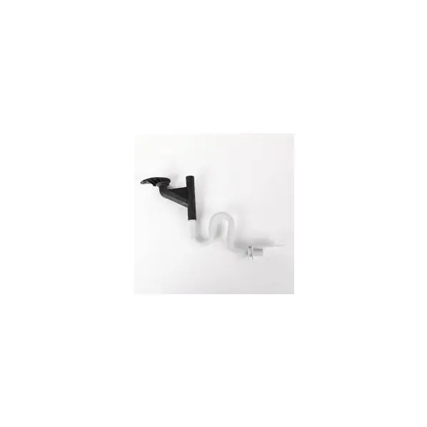 Whirlpool W11745092 Extension Drain Dual Evap