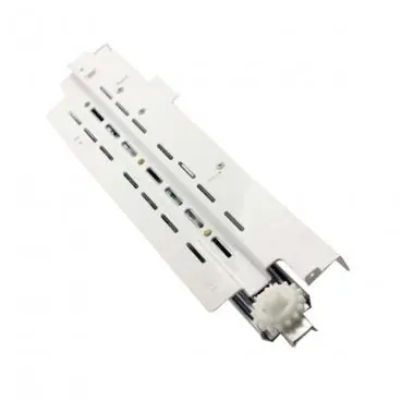 Samsung DA97-12861B Assembly Hanger-Low