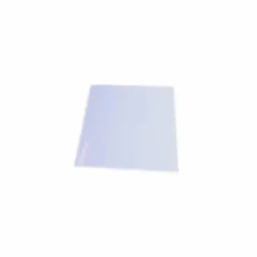 Sharp FGLSPA085WRYZ1 Oven Tray Assy