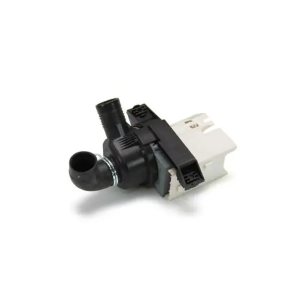 Whirlpool WPW10409079 Washer Drain Pump
