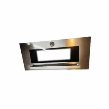 Bertazzoni Z180450 Door FVC Bertazz.Prof 30 P532