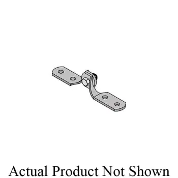 ANVIL 2400062200 Name Power (Size/Quantity/Pack/Angle) Replacement MPN