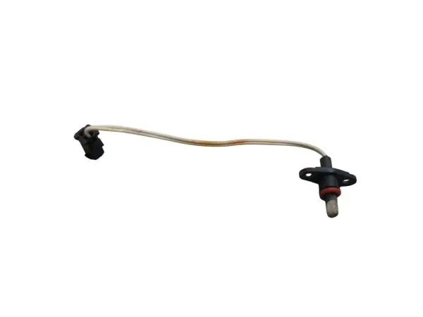 Whirlpool W10567618 Thermister