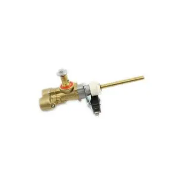 Samsung DE81-03801A SVC-ASSEMBLY VALVE SP TOP NG