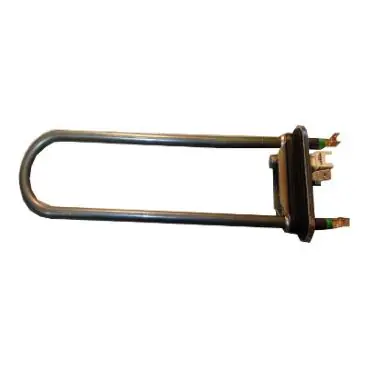 Electrolux 137488302 Element Heat W/Sensor 120V 100