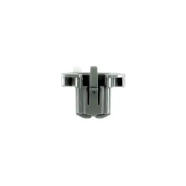 Bertazzoni Z290134 Cutlery Shelf Guider Link Stop