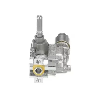 Bertazzoni 502284 Gas Valve By Pass 031