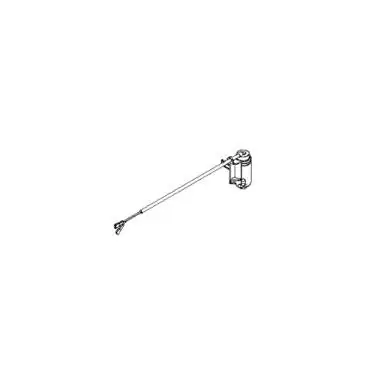 Whirlpool W11652060 Capacitor