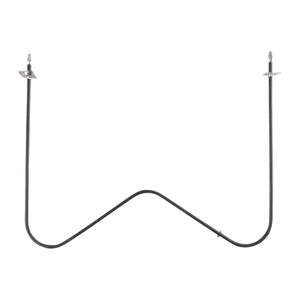 Whirlpool WPY07409600 ELEMENT- B 21.75 inches