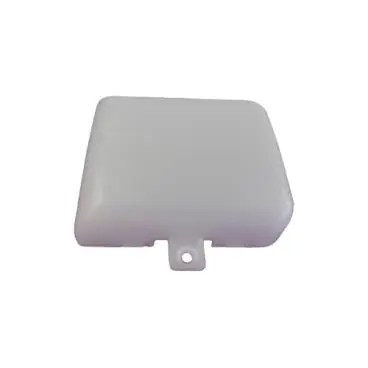 Samsung DA63-02446A COVER-LAMP-LED