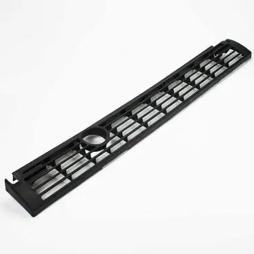 Whirlpool W10803964 Grille