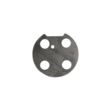 Samsung DE81-07024A SVC GASKET DUAL BURNER
