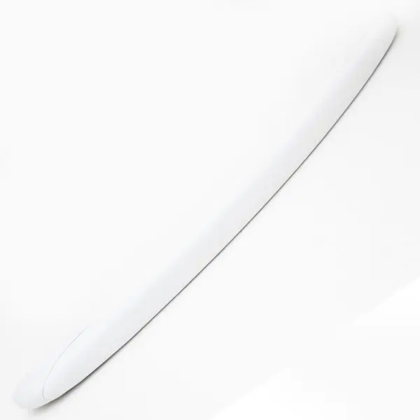 Whirlpool WPW10119657 Handle