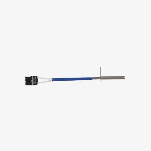 Electrolux 134711200 Thermistor Inlet