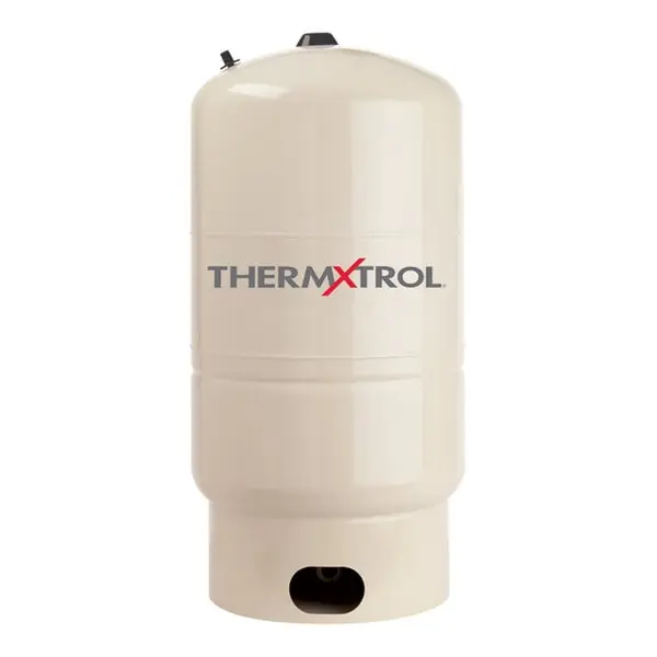 AMTROL 390936 THERM-X-TROL EXPANSION TANK