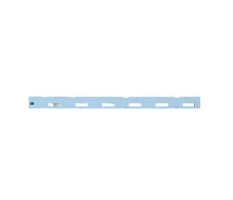 Whirlpool 2223308 SLIDE POWER (14 INCHES) REPLACEMENT MPN