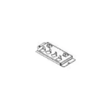 Viking 017579-000 Lens Blue