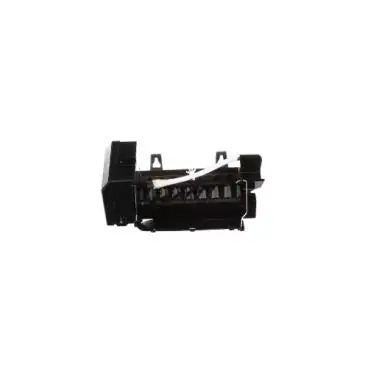 Whirlpool W11744241 ICEMAKER