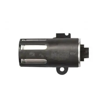 Whirlpool W11227944 Capacitor