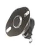 Electrolux 5304538823 Thermostat Safety 125C