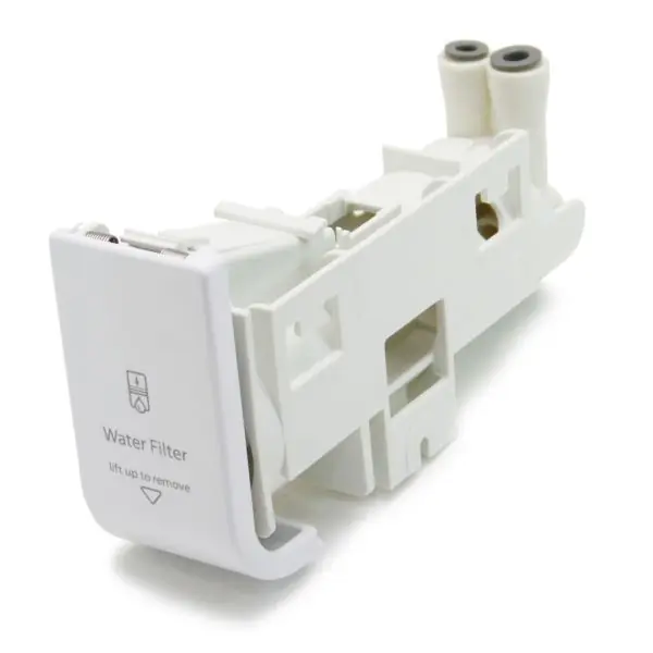 Whirlpool WPW10238123 Housing Assembly-Water Filter
