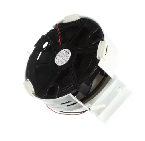 Liebherr 741336100 FAN REFRIGERATOR