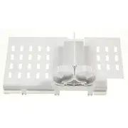 Liebherr 743257600 Various Retaining Fixtures
