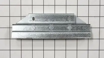 Whirlpool WP74008015 RANGE STOVE OVEN RECEPTACLE HI