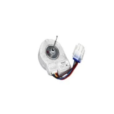 Electrolux 809069220 Motor Evaporator Fan