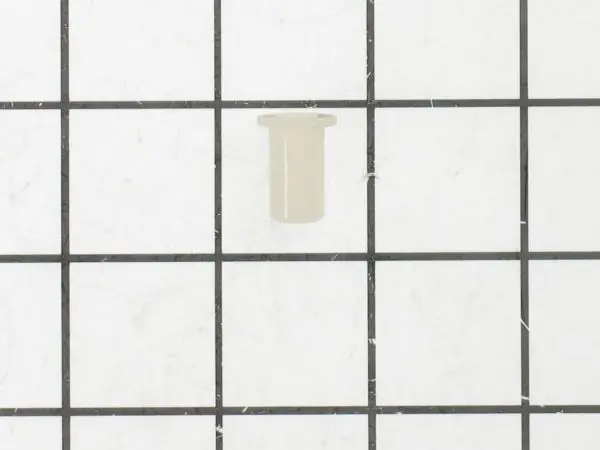 Whirlpool 2185640 Sleeve Power (0.62 x 0.37 x 0.37)