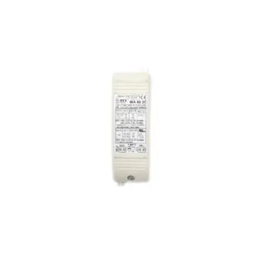 Samsung DE81-06026A SVC Transformer 120V 60H