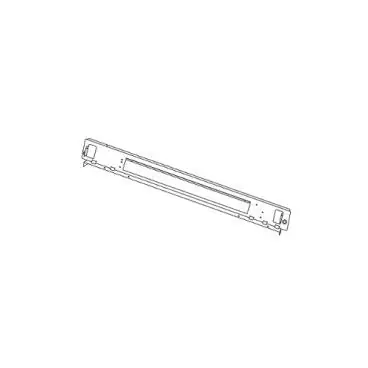 Sharp LANGTB239MRP0 C/P ANGLE