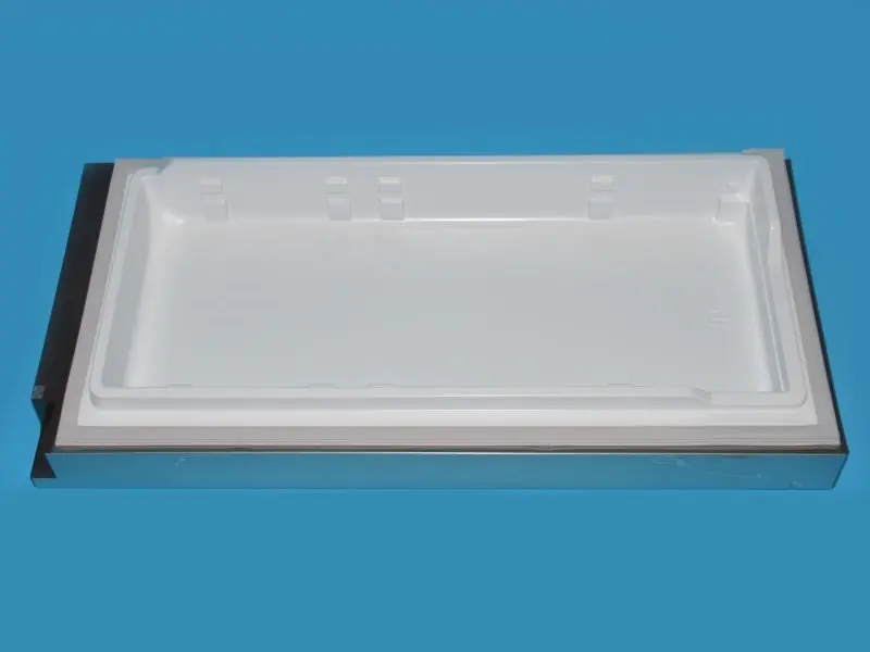 Hisense K4082850 R2-Room Door
