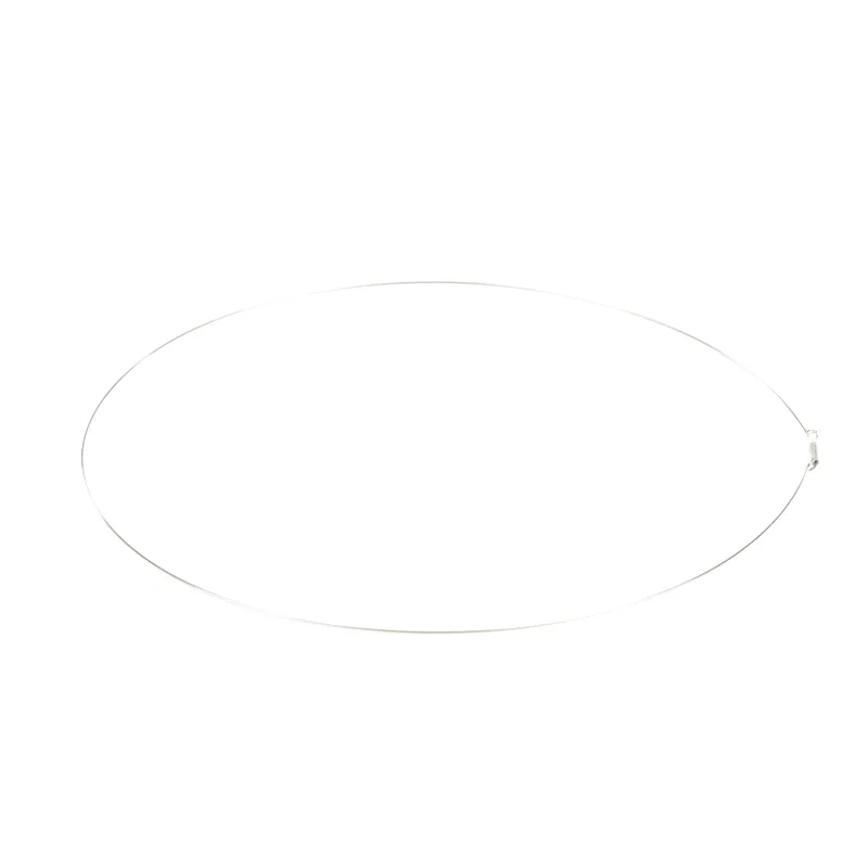 Samsung DC97-04973B Assembly Wire Diaphragm