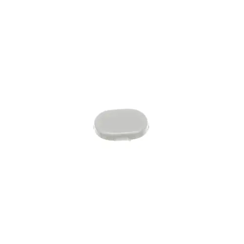 Liebherr 742438300 Cover Cap