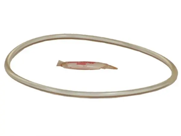 Whirlpool 6-9021150 Dishwasher Water Pump Belt
