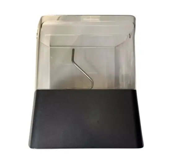 Whirlpool W11452363 Container Assy-Ice 42 Jade Gra