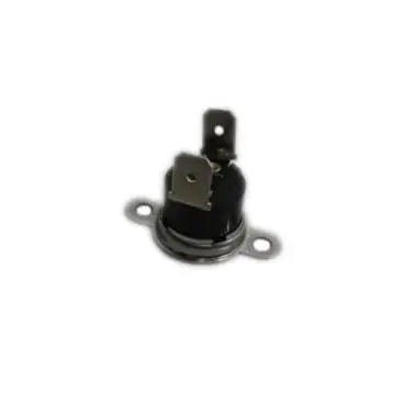 Whirlpool W11443128 THRMST-FIX Power 0.5 x 1 x 0.5