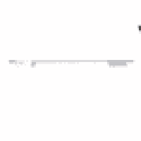 Elica DIS0182688A Spacer Cover