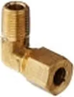 BARRY 69FC 1/2ODX1/4MIP COMPRESSION 90 EL