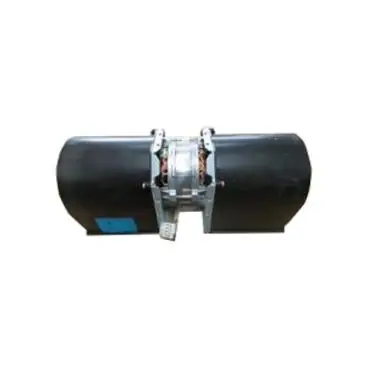 Samsung DE31-00029J MOTOR AC VENTILATION