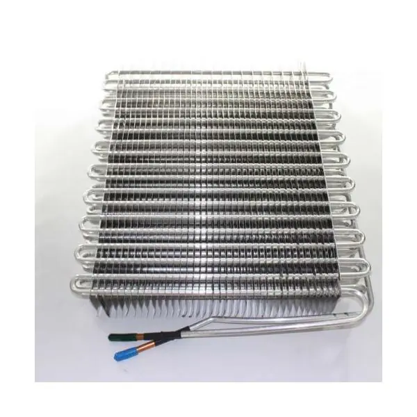Whirlpool WPW10205102 Evaporator Assembly-48-Inches