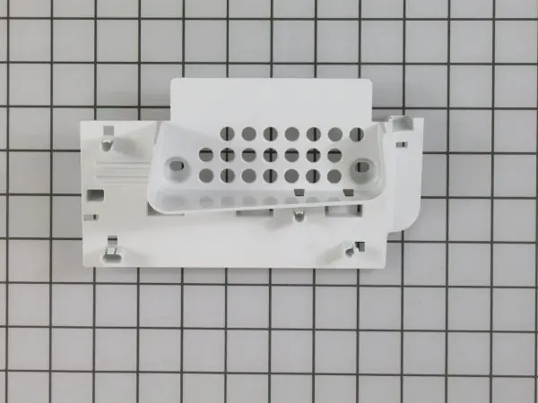 Whirlpool WPW10248111 Bracket